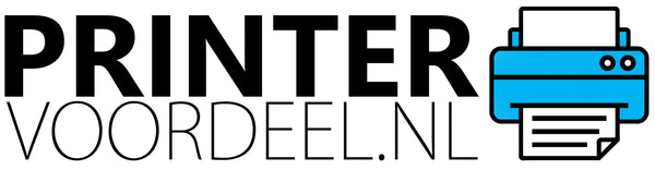Printervoordeel