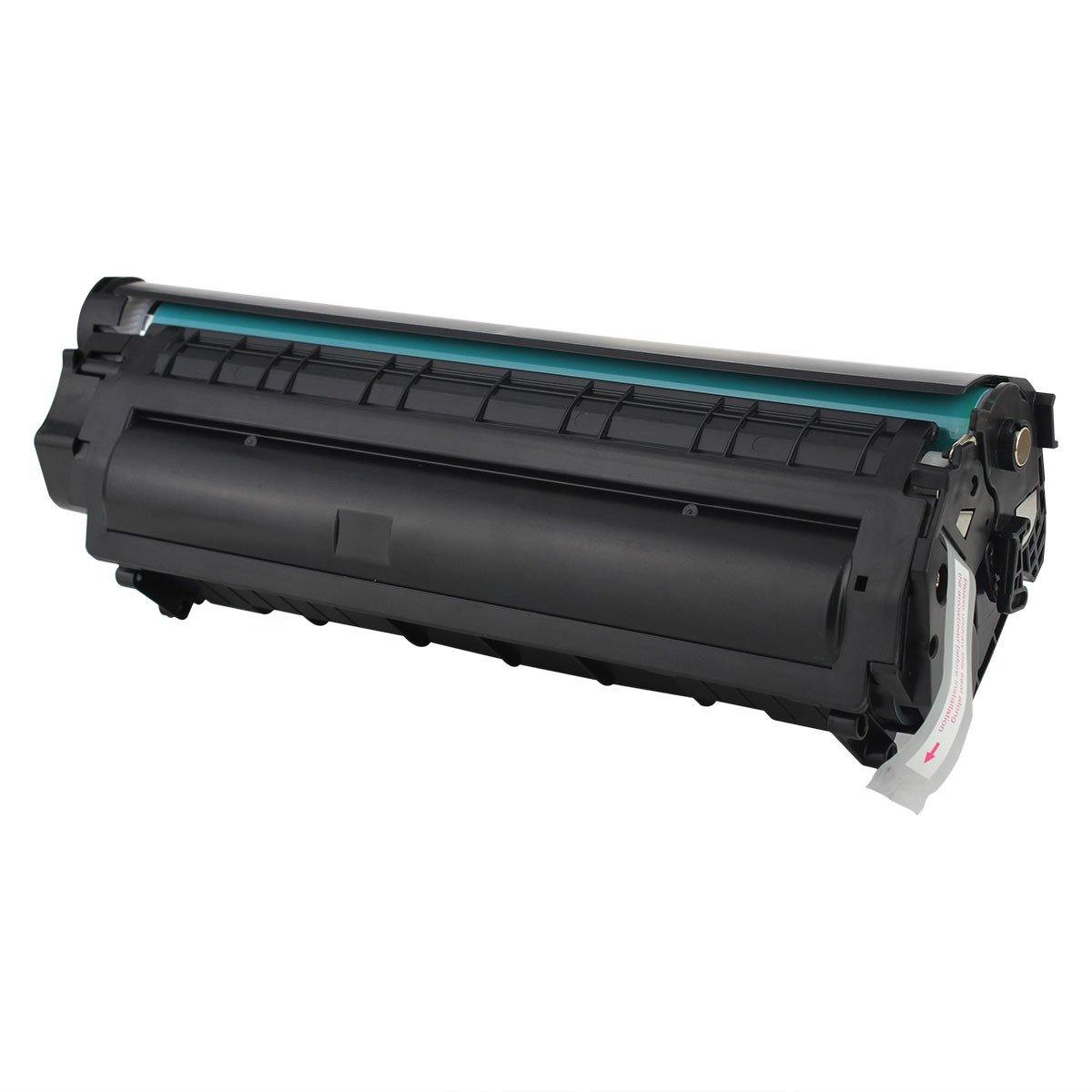 SecondLife - Canon toner FX- 9 / FX- 10 Black - 2.000pag. - Printervoordeel