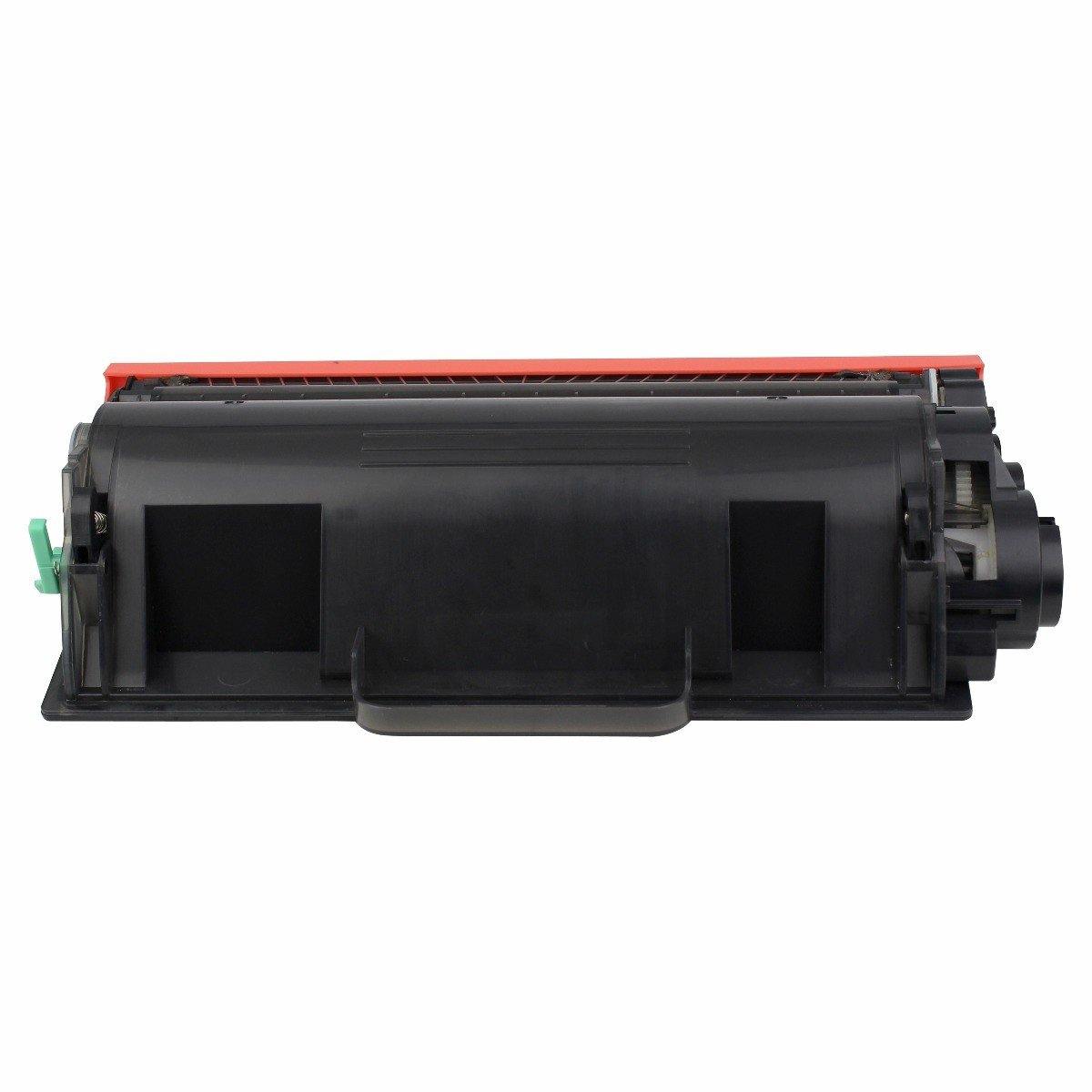 SecondLife - Brother toner TN- 3380 / TN- 3330 Black - 8.000pag. - Printervoordeel