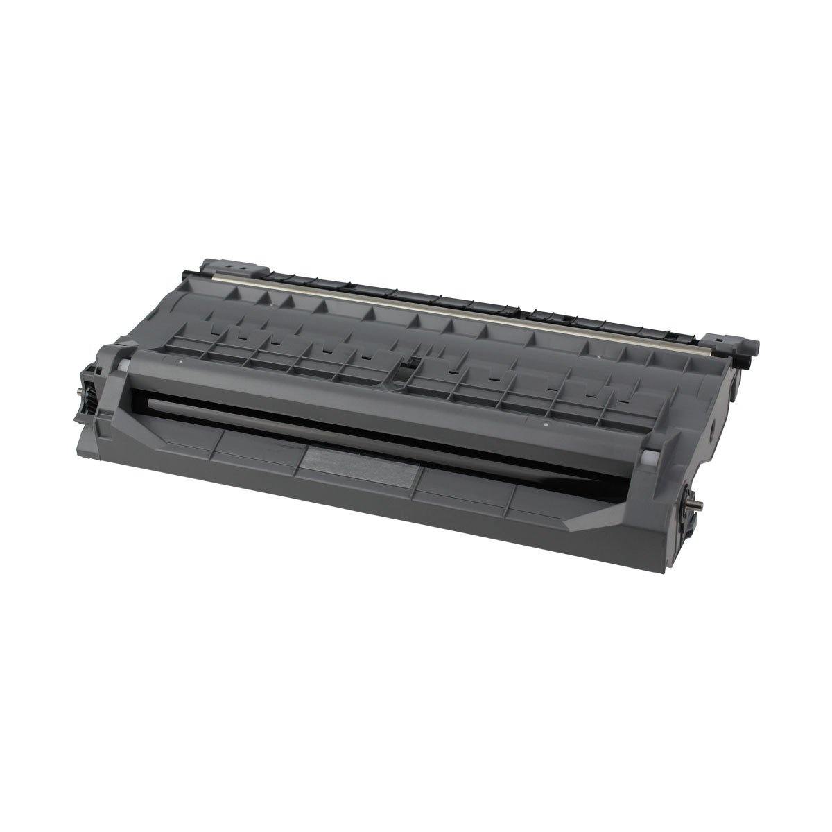 SecondLife - Brother Drum DR-2000 / DR-2005 - 12.000pag. - Printervoordeel