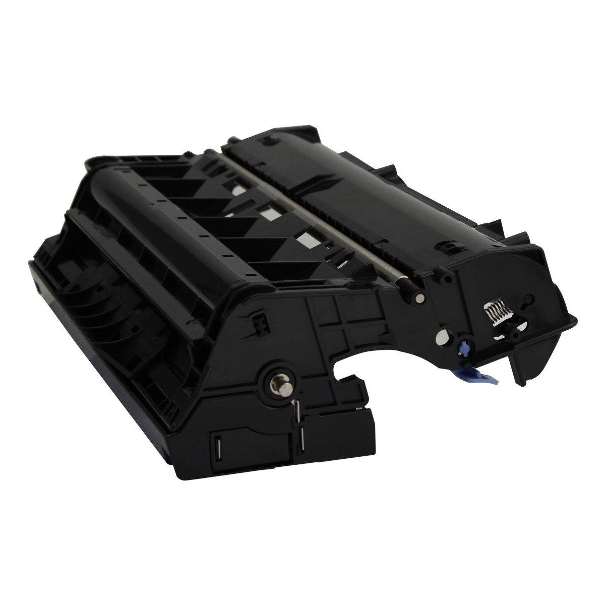 SecondLife - Brother Drum DR- 3000 - 20.000pag. - Printervoordeel