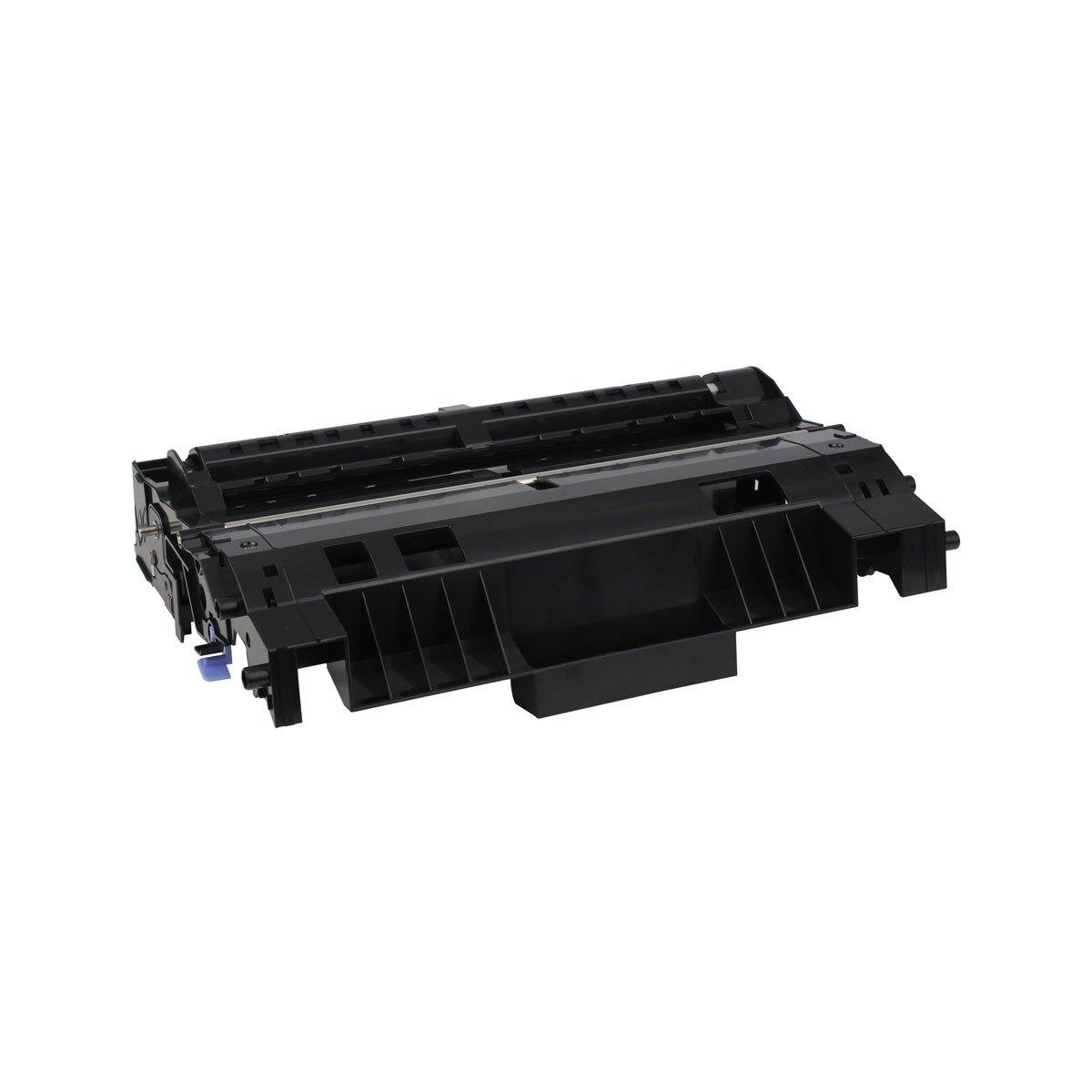SecondLife - Brother Drum DR- 3300 - 30.000pag. - Printervoordeel