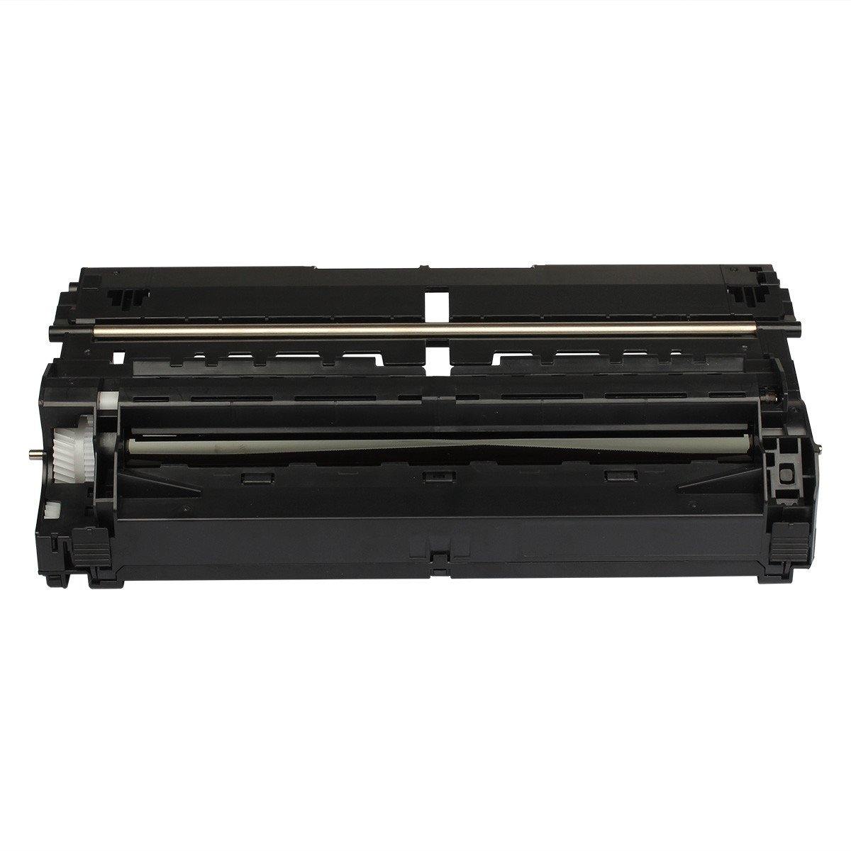 SecondLife - Brother drum DR- 3400 - 50.000pag. - Printervoordeel