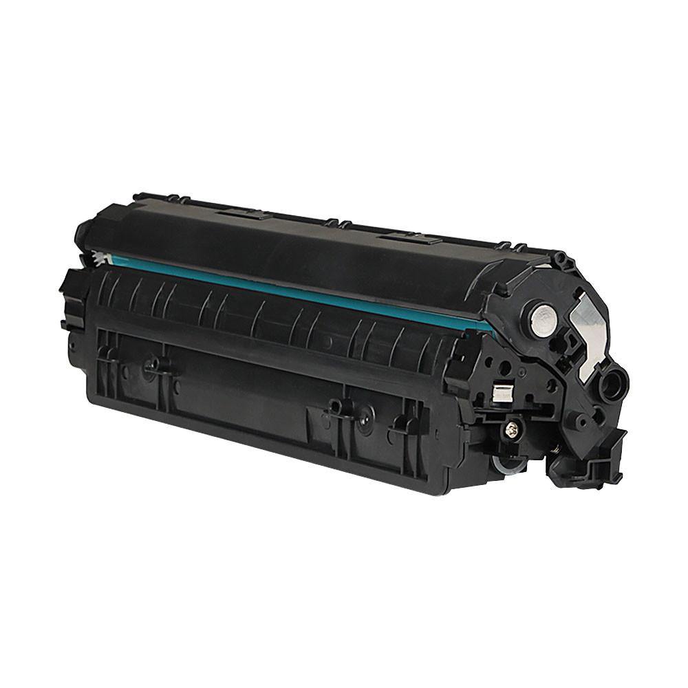SecondLife - HP toner CF 279A (79A) - 1.000pag. - Printervoordeel