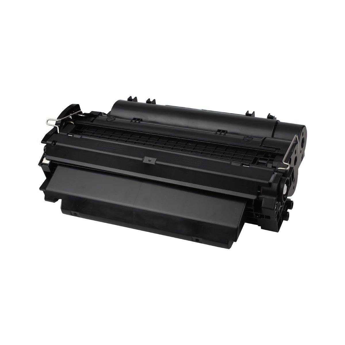 SecondLife - HP toner (Q 6511X) 11X Black - 12.000pag. - Printervoordeel