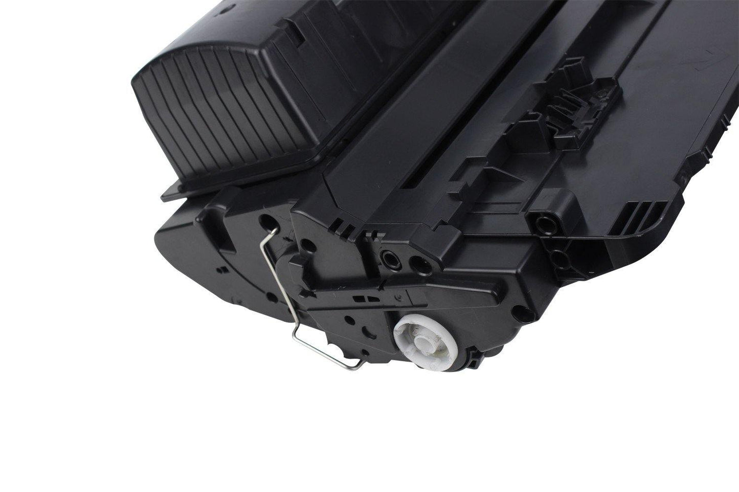 SecondLife - HP toner (CE 390X) 90X Black - 24.000pag. - Printervoordeel