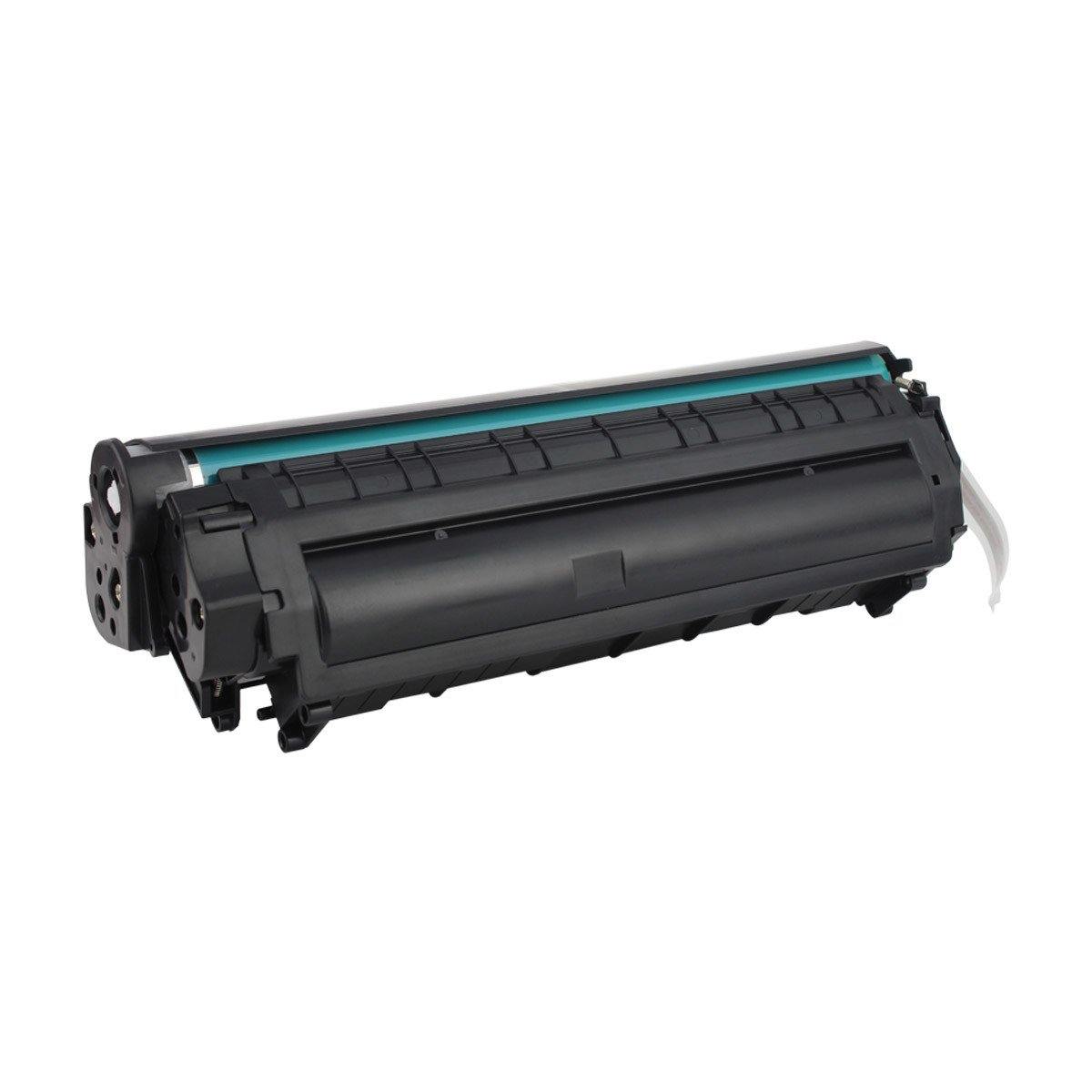 SecondLife - HP toner (Q 2612A) 12A Black / Canon 703 Black - 2.000pag. - Printervoordeel