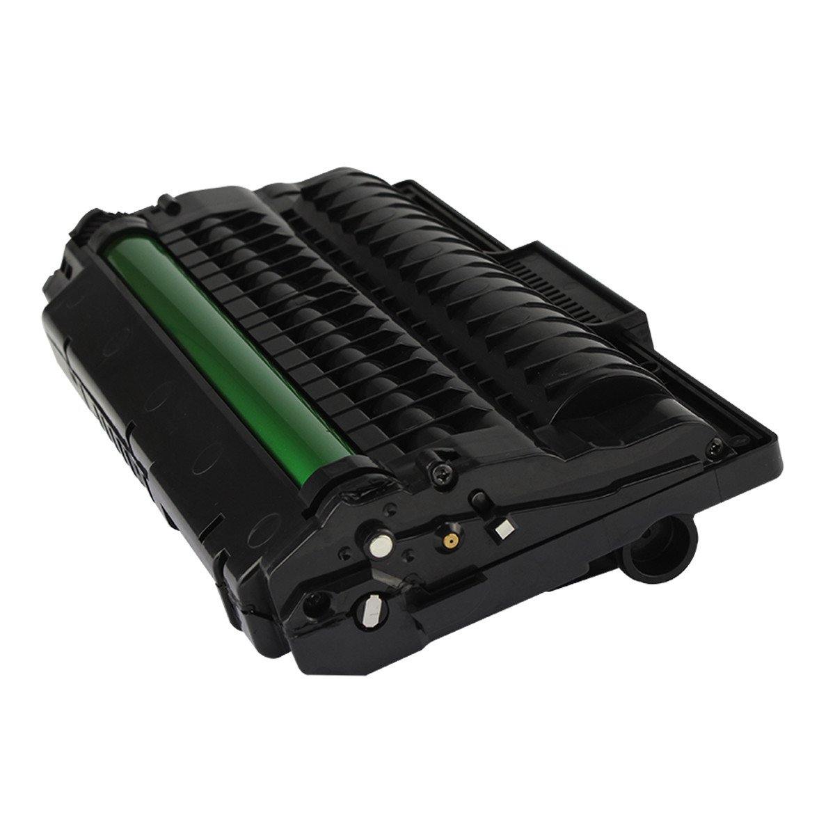 SecondLife - Samsung toner ML- 2250 Black - 5.000pag. - Printervoordeel