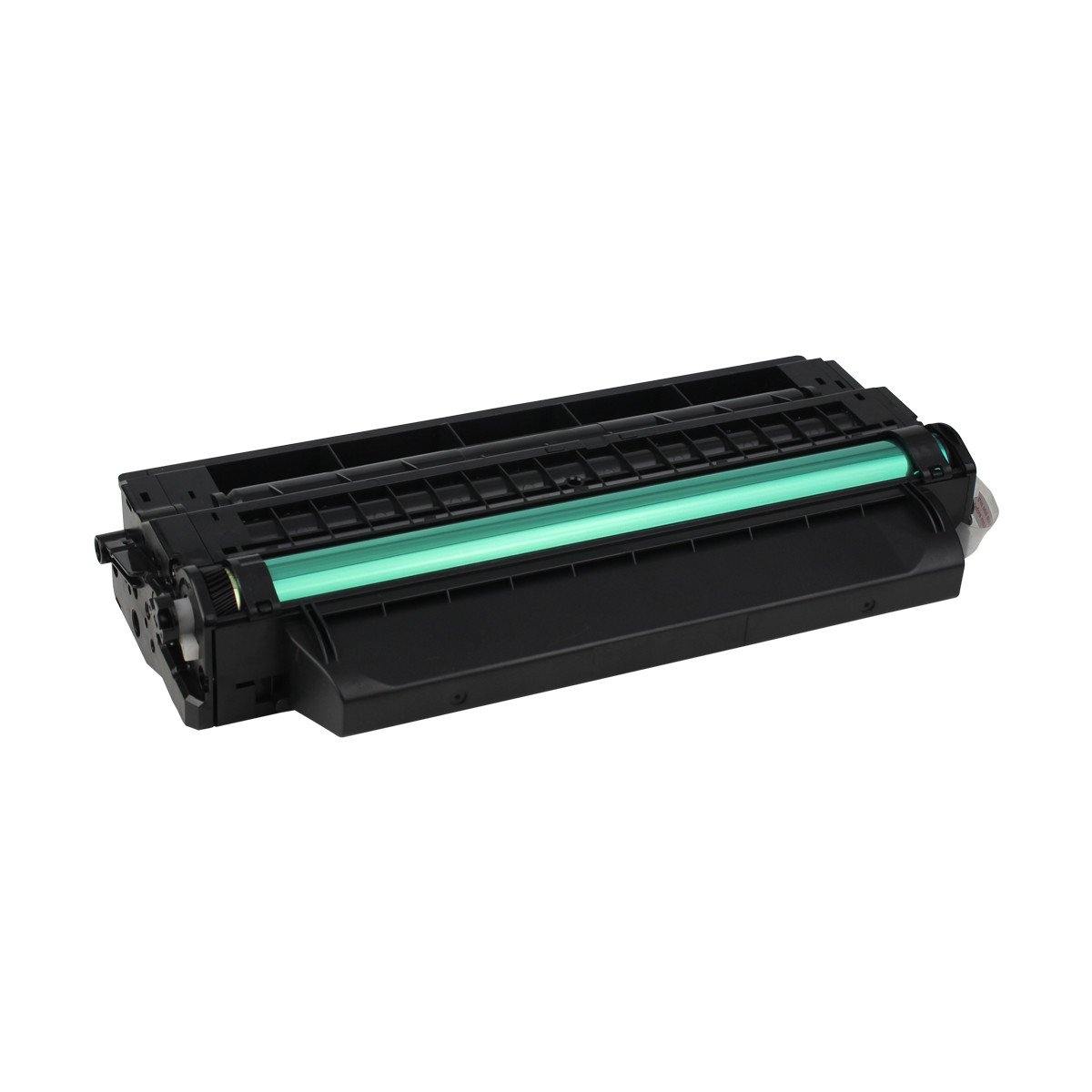 SecondLife - Samsung toner MLT-D 103L Black - 2.500pag. - Printervoordeel