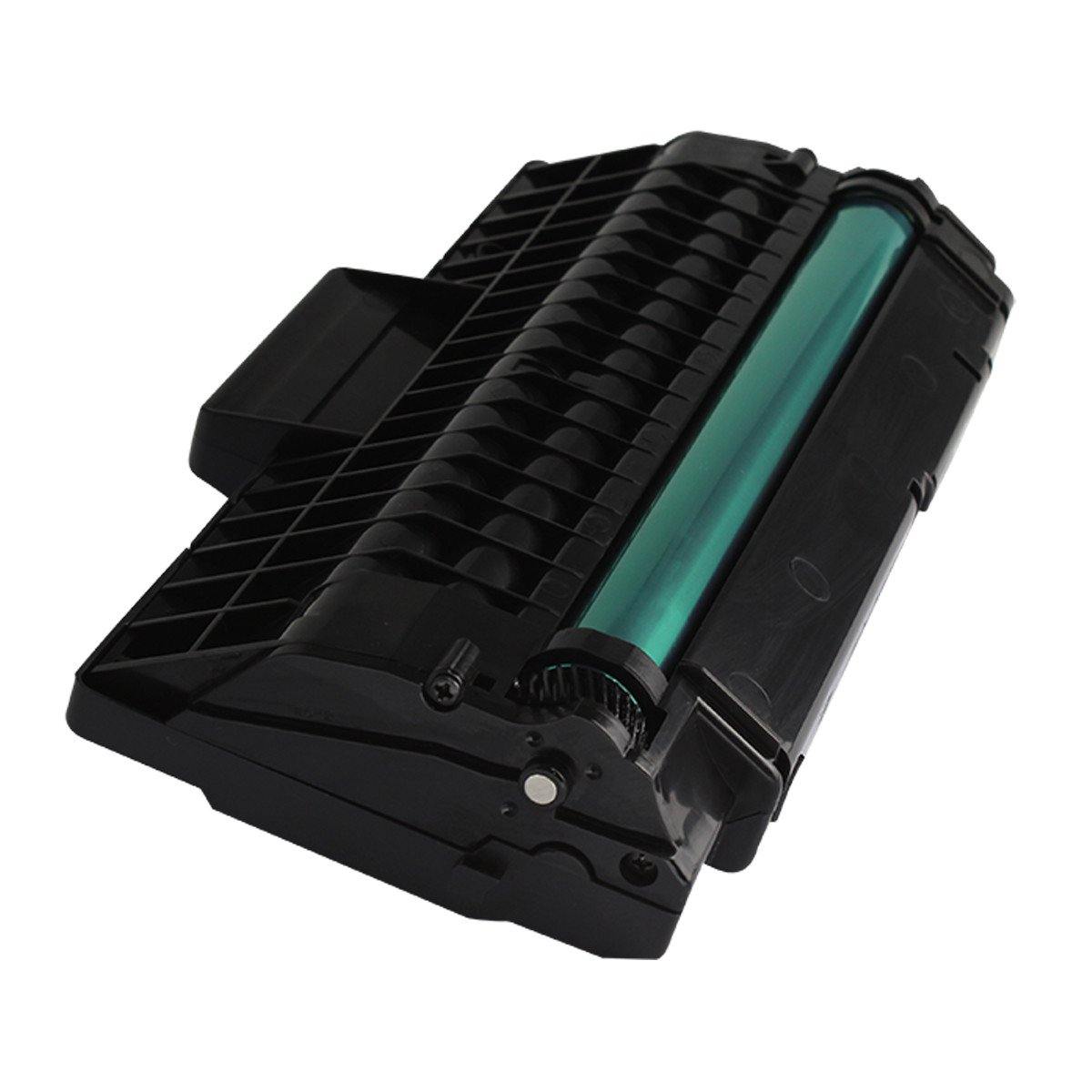 SecondLife - Samsung toner MLT-D 1092S - 2.000pag. - Printervoordeel
