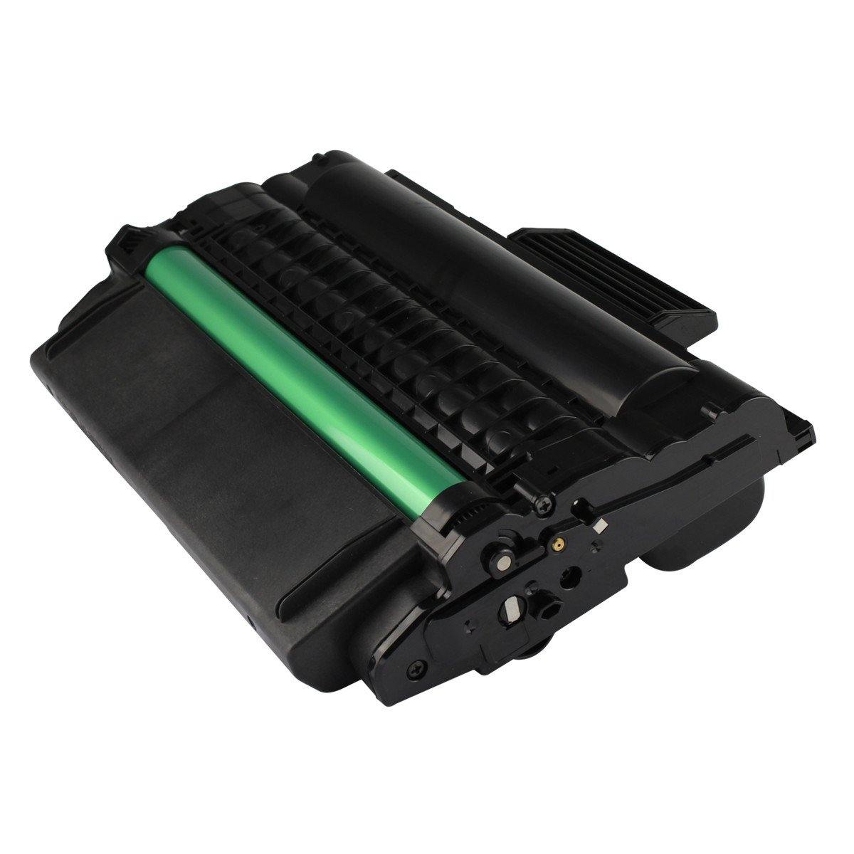 SecondLife - Samsung toner ML-D 3470 B/ELS Black - 10.000pag. - Printervoordeel