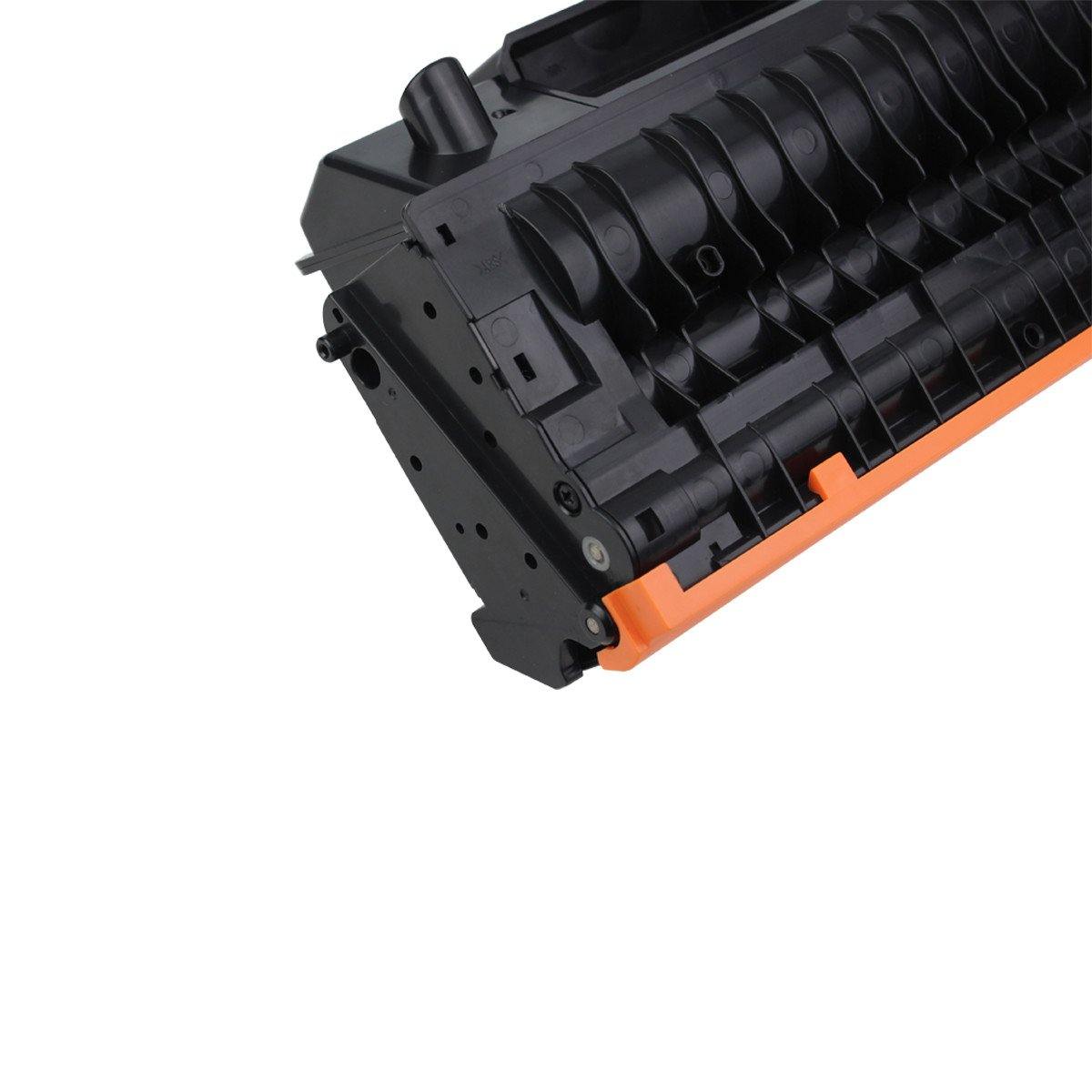 SecondLife - Samsung toner MLT-D 204L - 5.000pag. - Printervoordeel