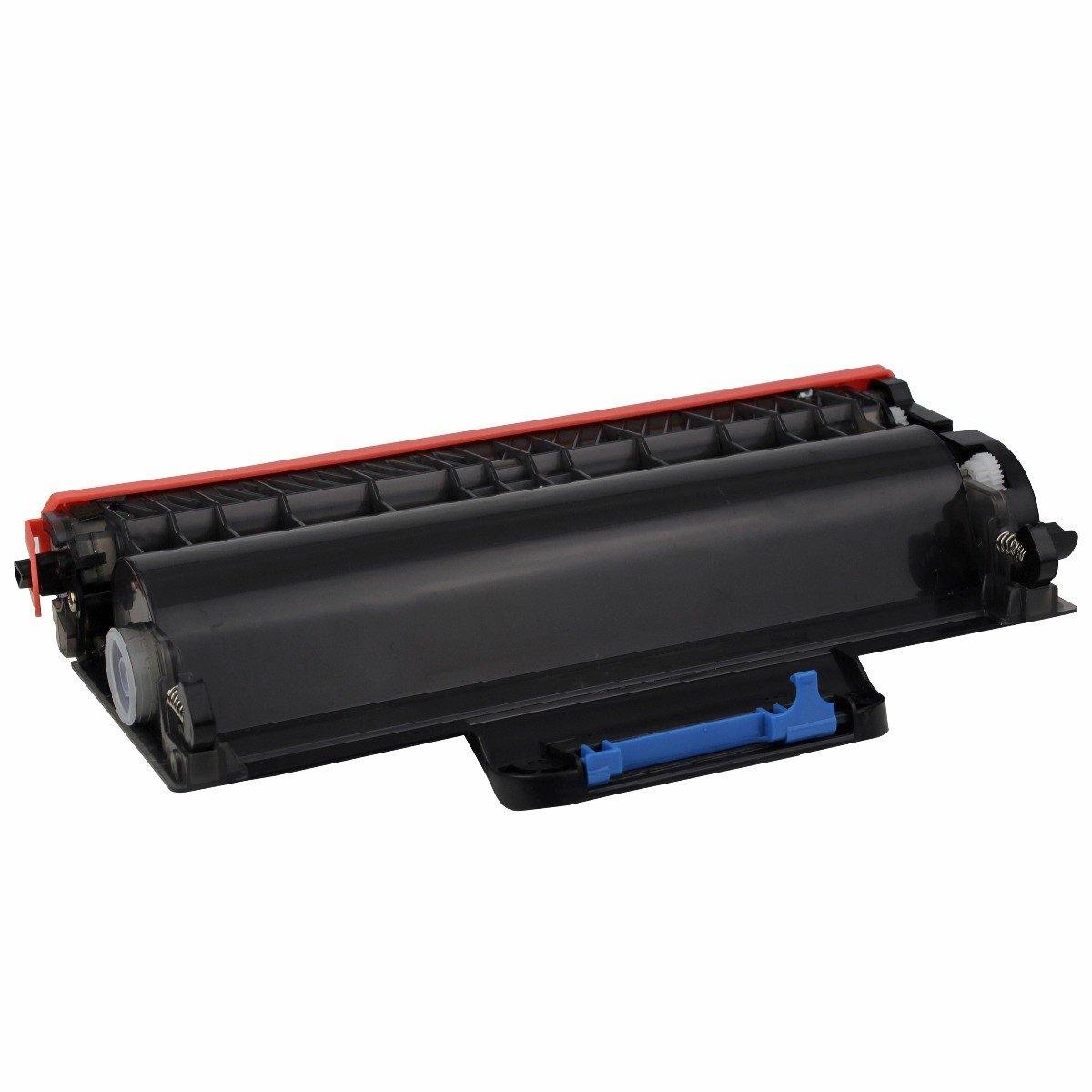 SecondLife - Brother toner TN- 2110 / TN- 2120 Black - 2.600pag. - Printervoordeel