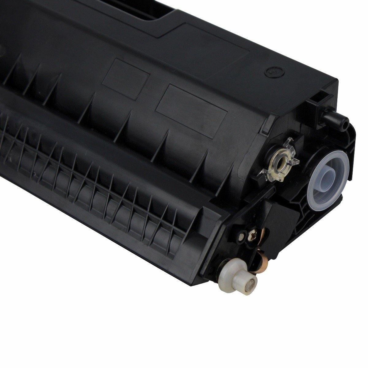 SecondLife - Brother toner TN- 326 / TN- 321 Black - 4.000pag. - Printervoordeel