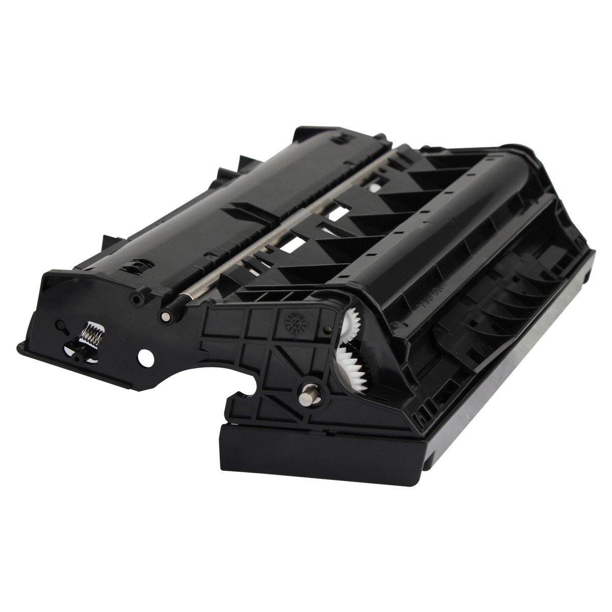 SecondLife - Brother Drum DR- 3000 - 20.000pag. - Printervoordeel