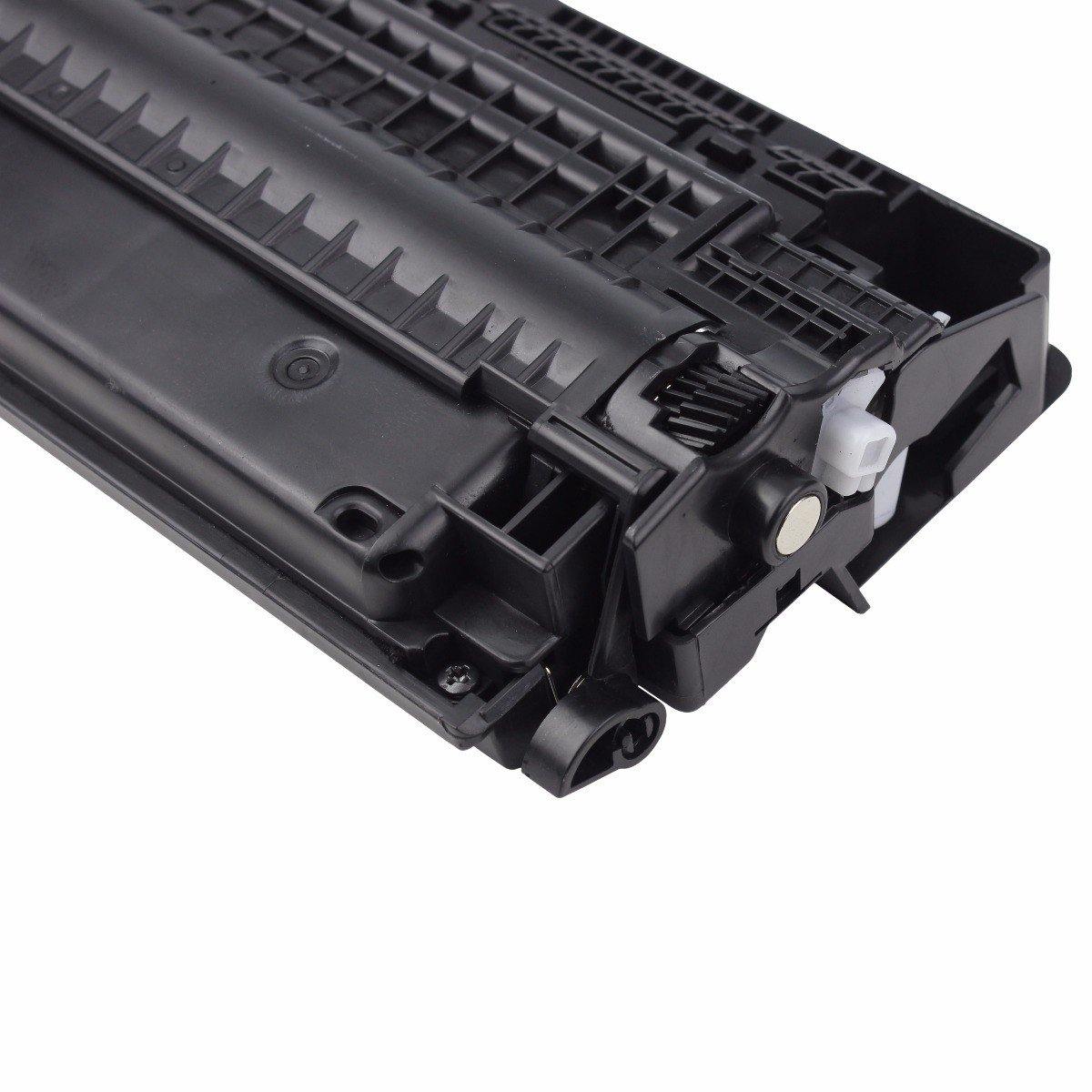 SecondLife - Canon toner E 40 / E 30 Black - 4.000pag. - Printervoordeel