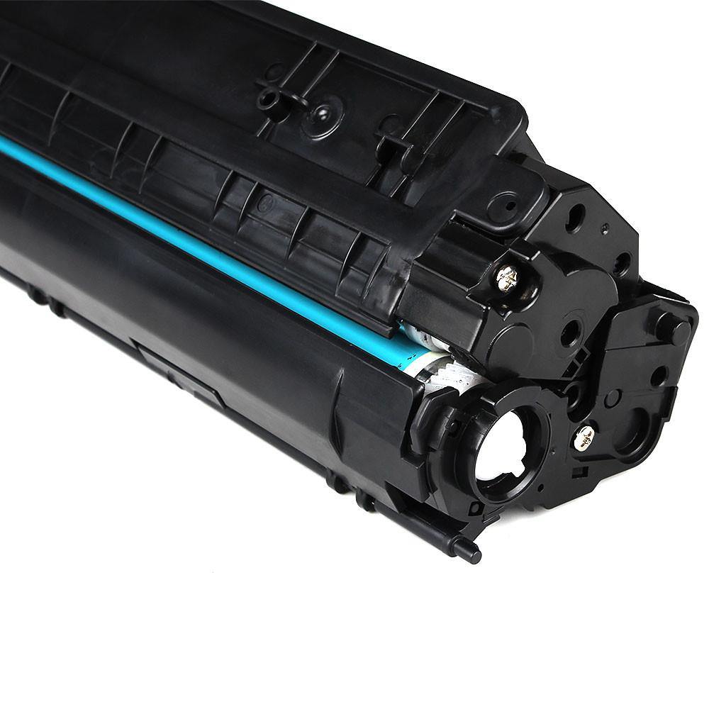SecondLife - HP toner CF 279A (79A) - 1.000pag. - Printervoordeel