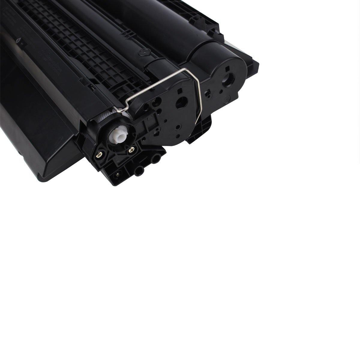 SecondLife - HP toner (Q 6511X) 11X Black - 12.000pag. - Printervoordeel