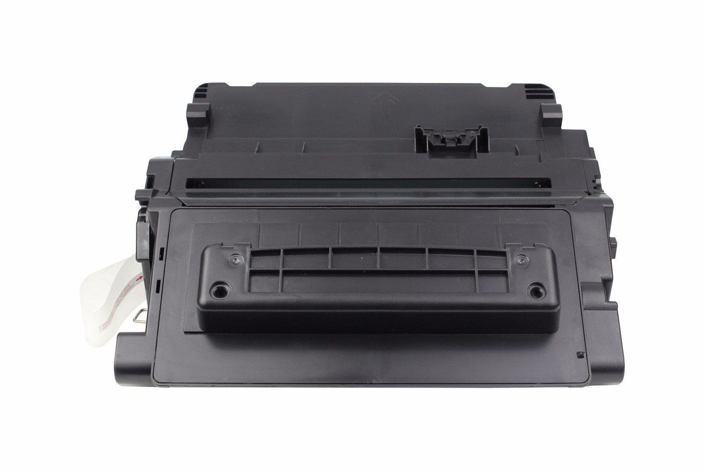 SecondLife - HP toner (CE 390A) 90A Black - 10.000pag. - Printervoordeel