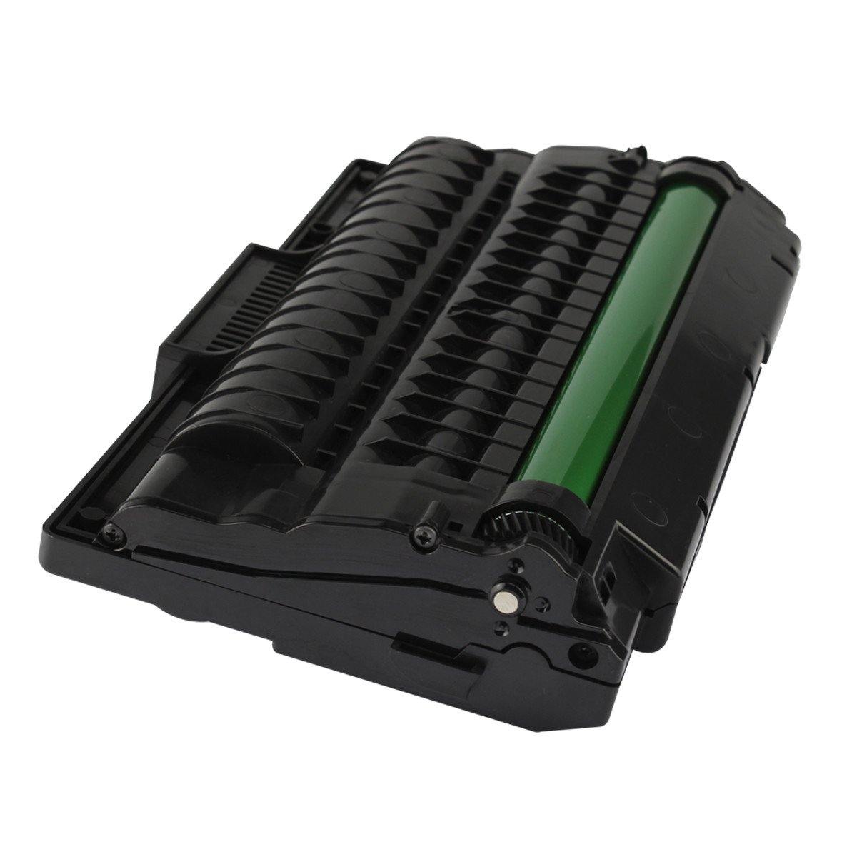 SecondLife - Samsung toner ML- 2250 Black - 5.000pag. - Printervoordeel