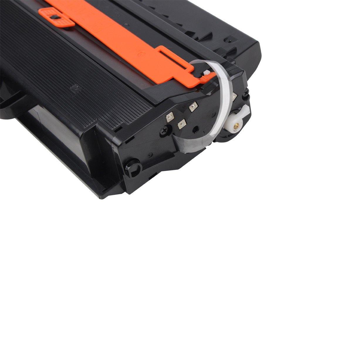 SecondLife - Samsung toner MLT-D 103L Black - 2.500pag. - Printervoordeel
