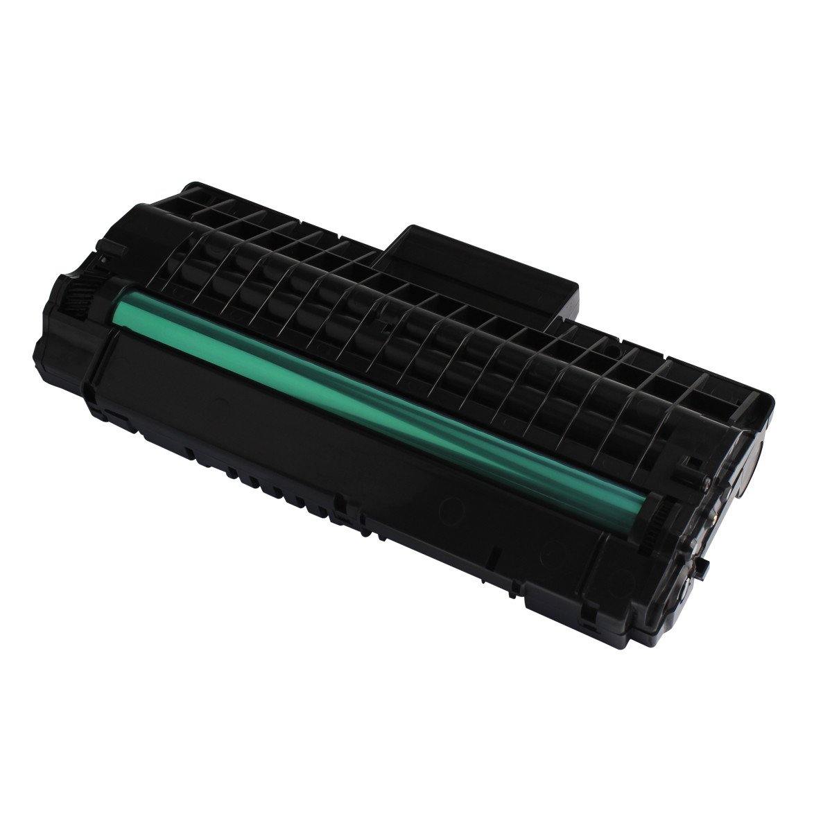 SecondLife - Samsung toner MLT-D 1092S - 2.000pag. - Printervoordeel