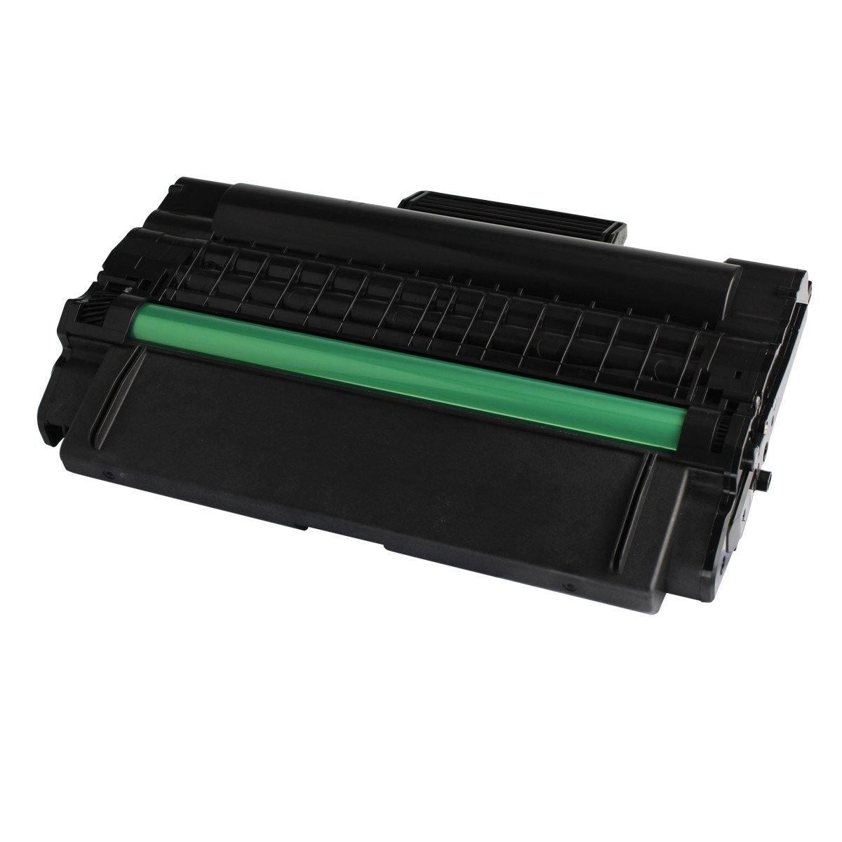 SecondLife - Samsung toner ML-D 3470 B/ELS Black - 10.000pag. - Printervoordeel
