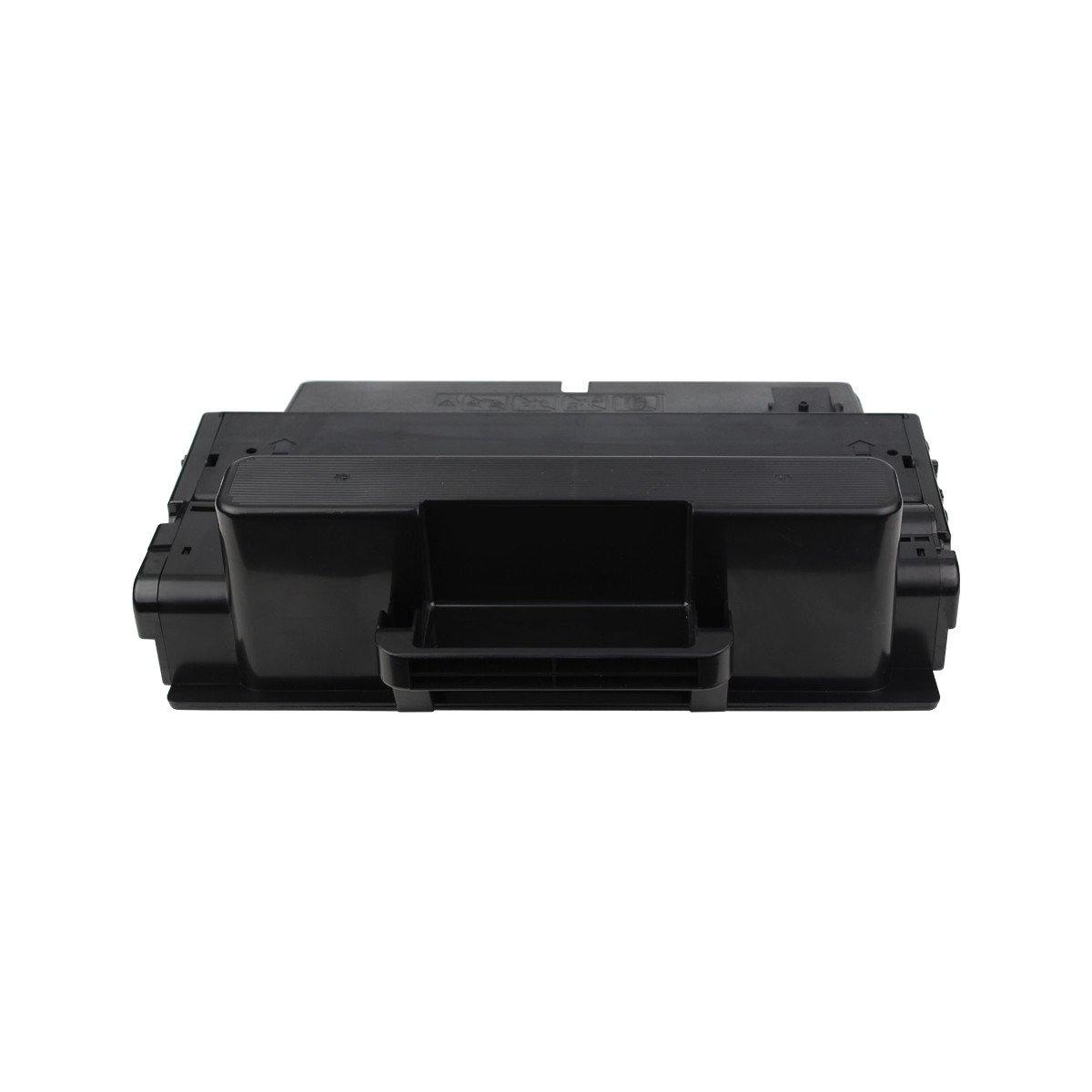 SecondLife - Samsung toner MLT-D 205E Black - 10.000pag. - Printervoordeel