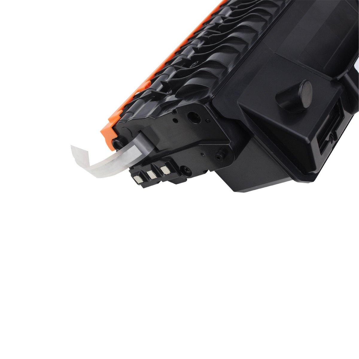 SecondLife - Samsung toner MLT-D 204L - 5.000pag. - Printervoordeel