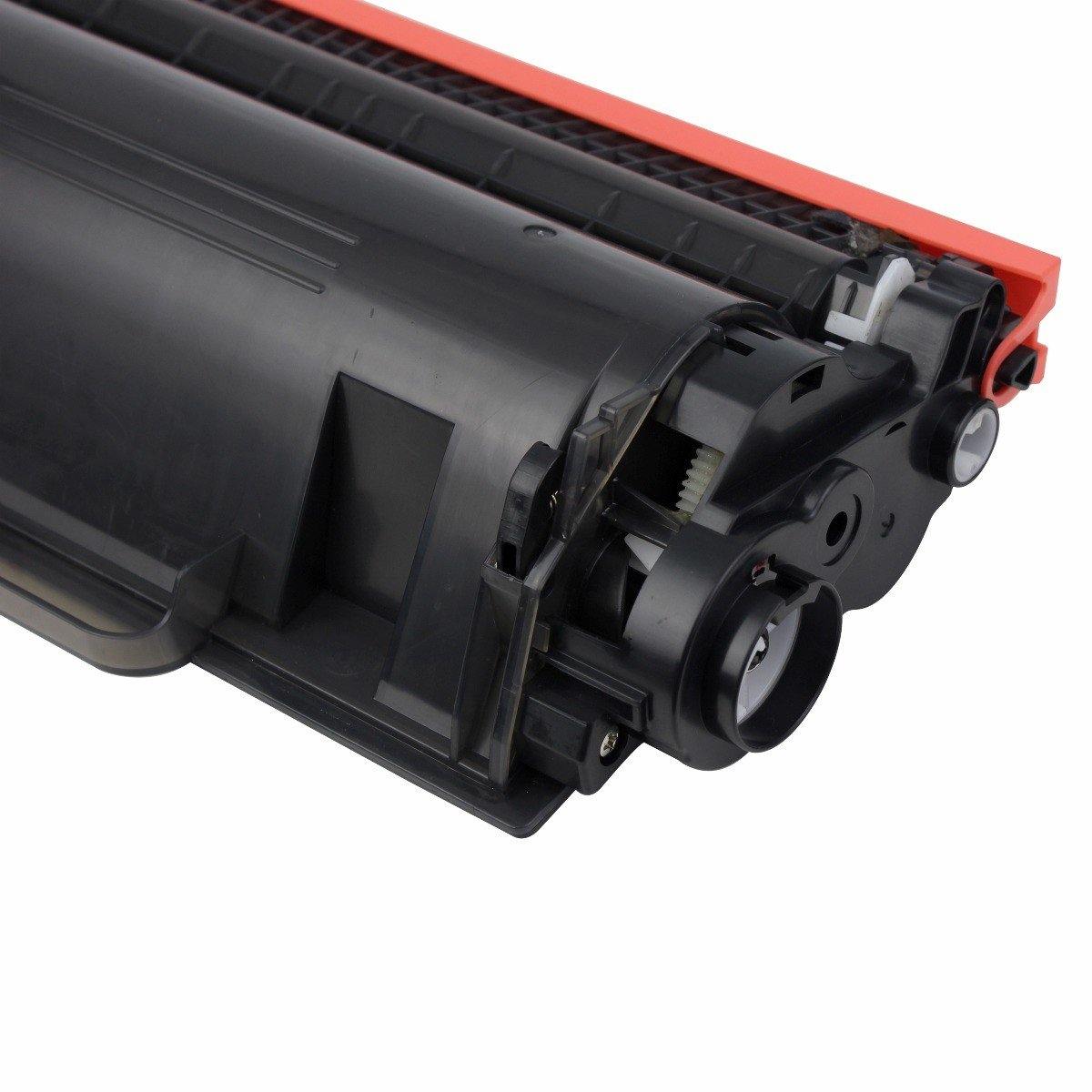 SecondLife - Brother toner TN- 3380 / TN- 3330 Black - 8.000pag. - Printervoordeel