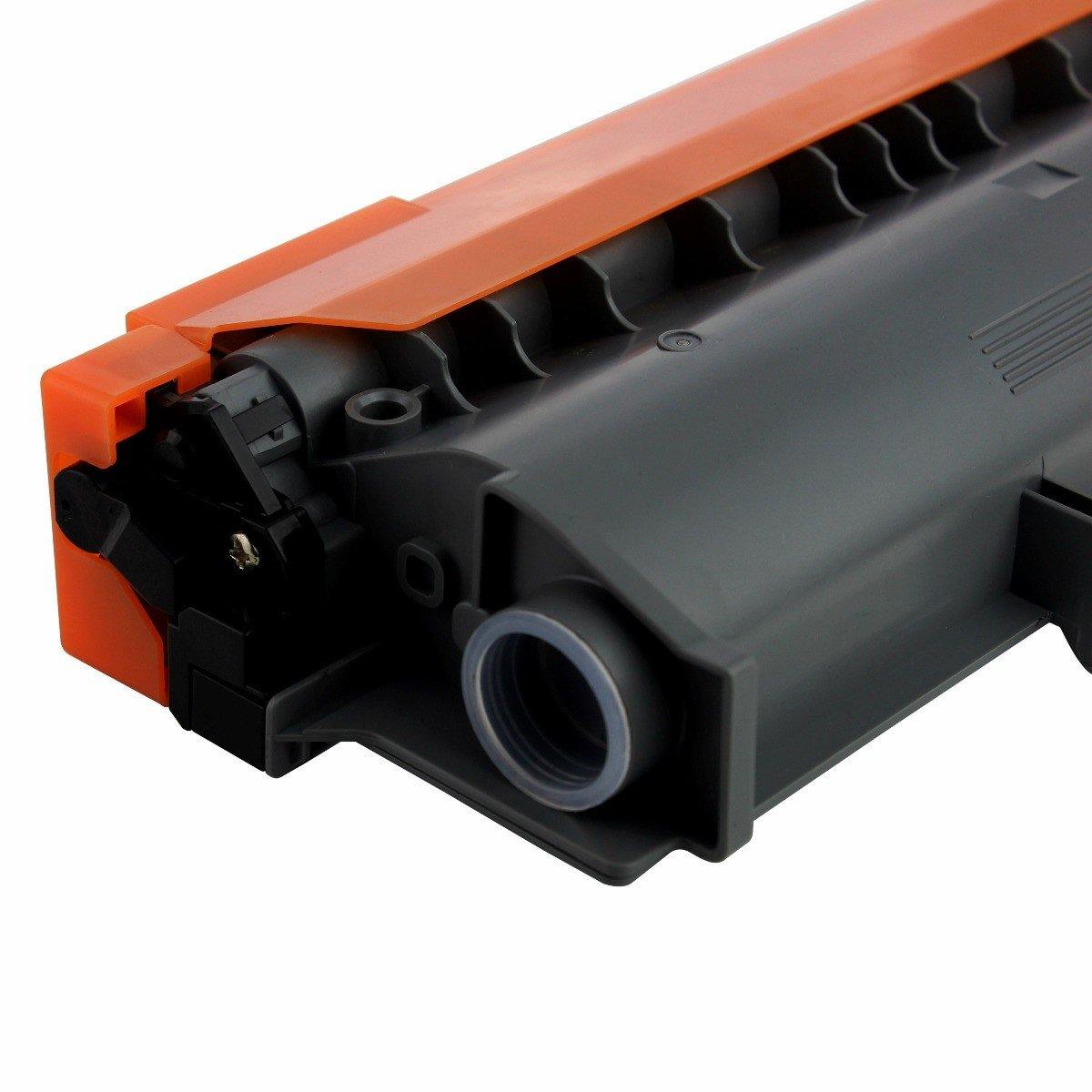 SecondLife - Brother toner TN- 2320 / TN- 2375 / TN- 2310 - 2.600pag. - Printervoordeel