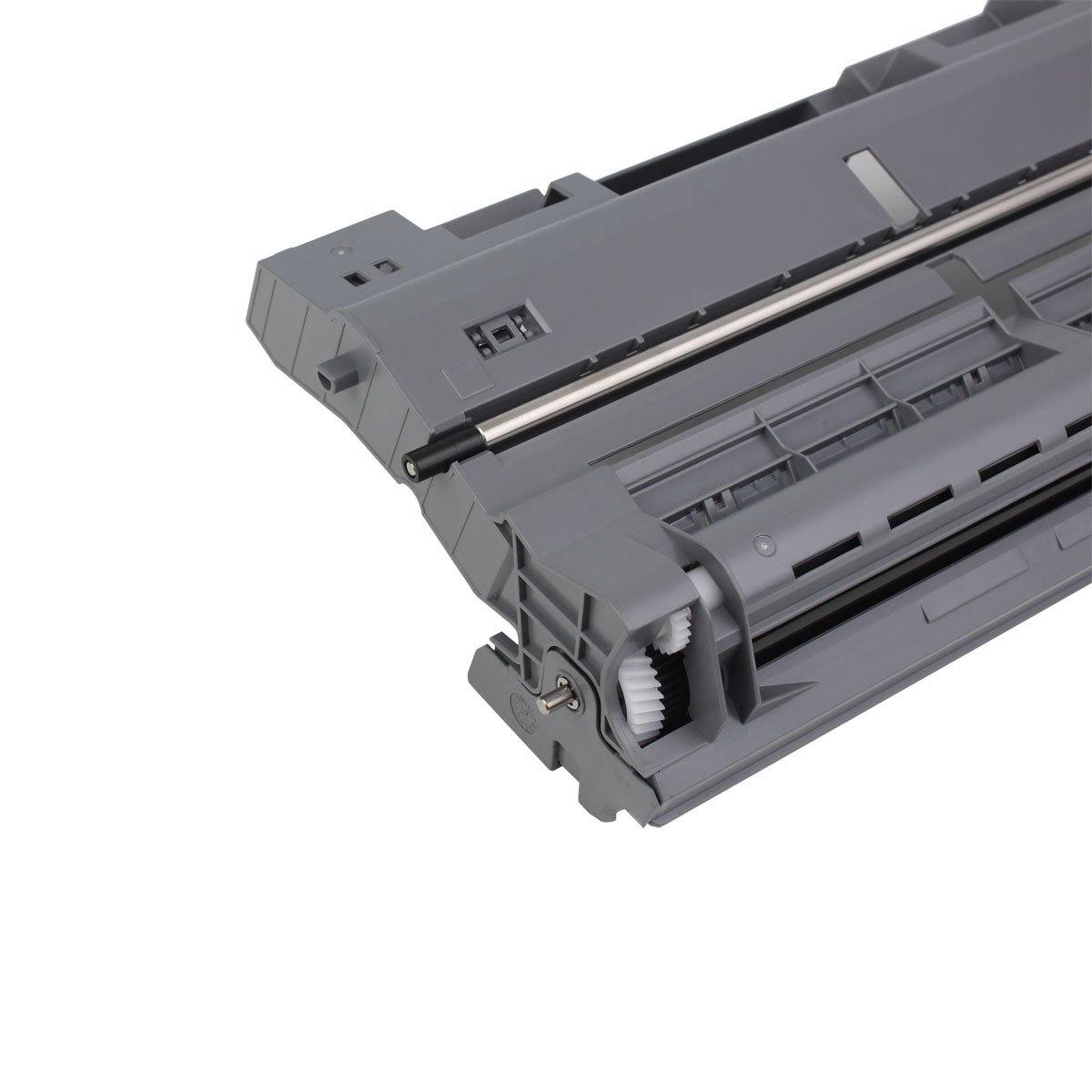 SecondLife - Brother Drum DR-3100 / DR-3200 - 25.000pag. - Printervoordeel