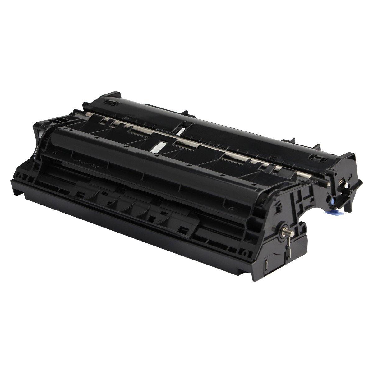 SecondLife - Brother Drum DR- 3000 - 20.000pag. - Printervoordeel