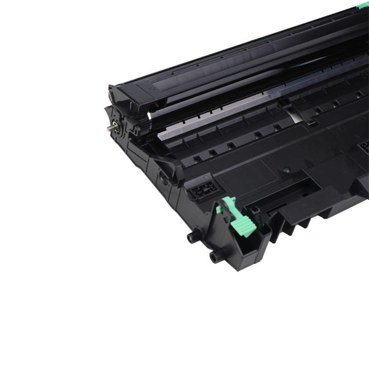 SecondLife - Brother Drum DR-2300 - 12.000pag. - Printervoordeel