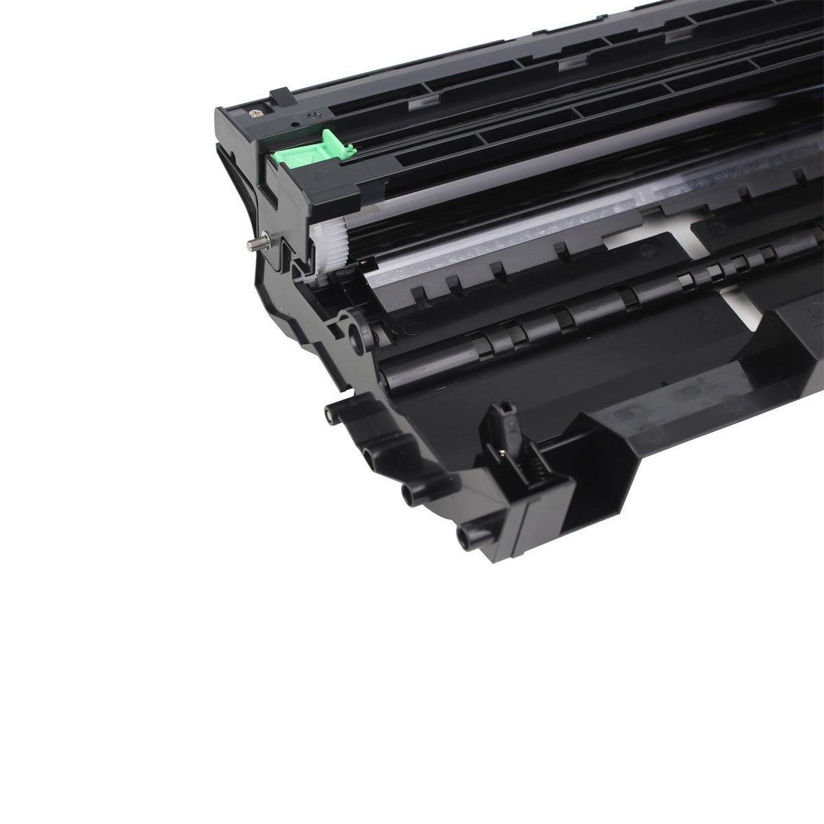 SecondLife - Brother Drum DR- 3300 - 30.000pag. - Printervoordeel