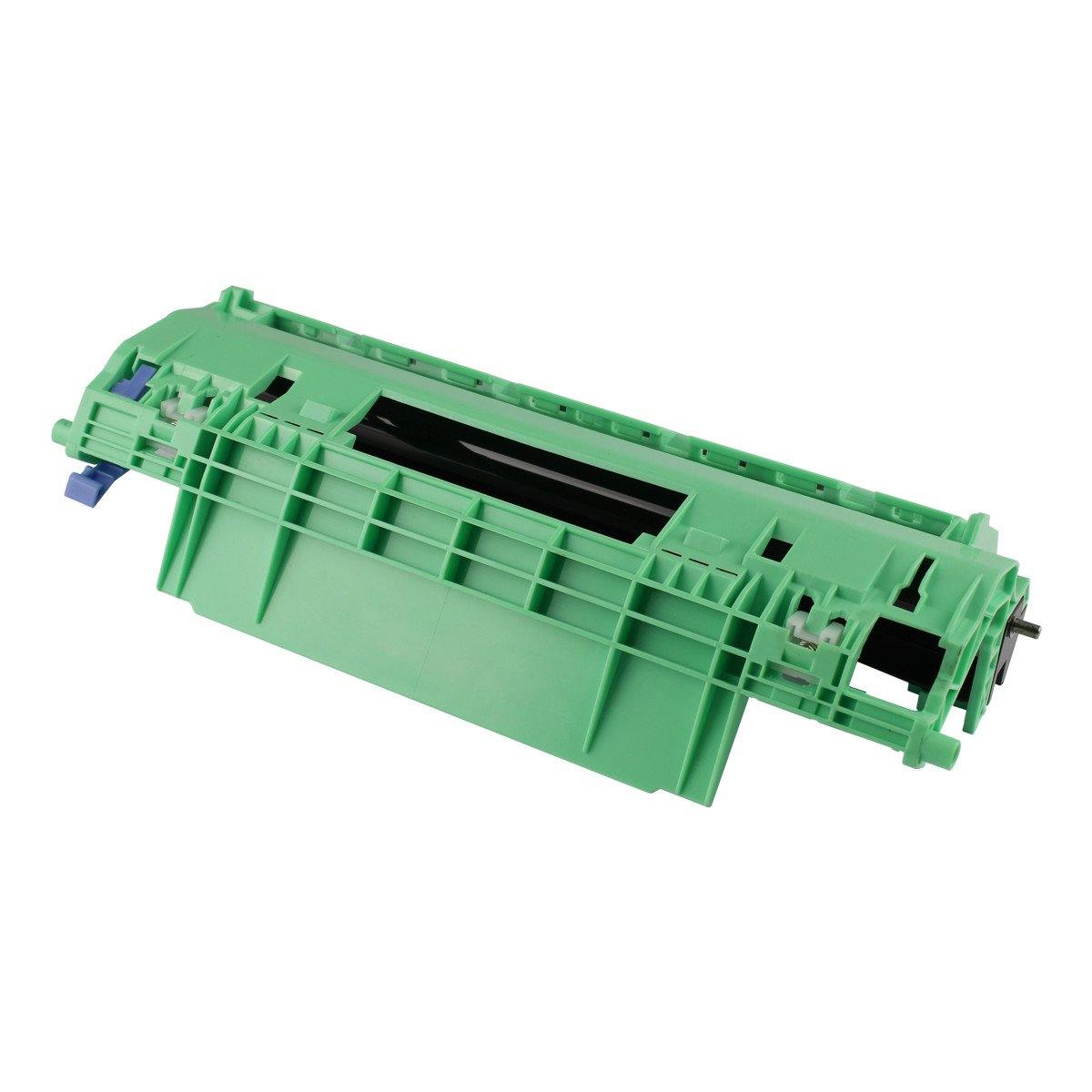 SecondLife - Brother Drum DR- 1060 / 1050 / 1030 - 10.000pag - Printervoordeel