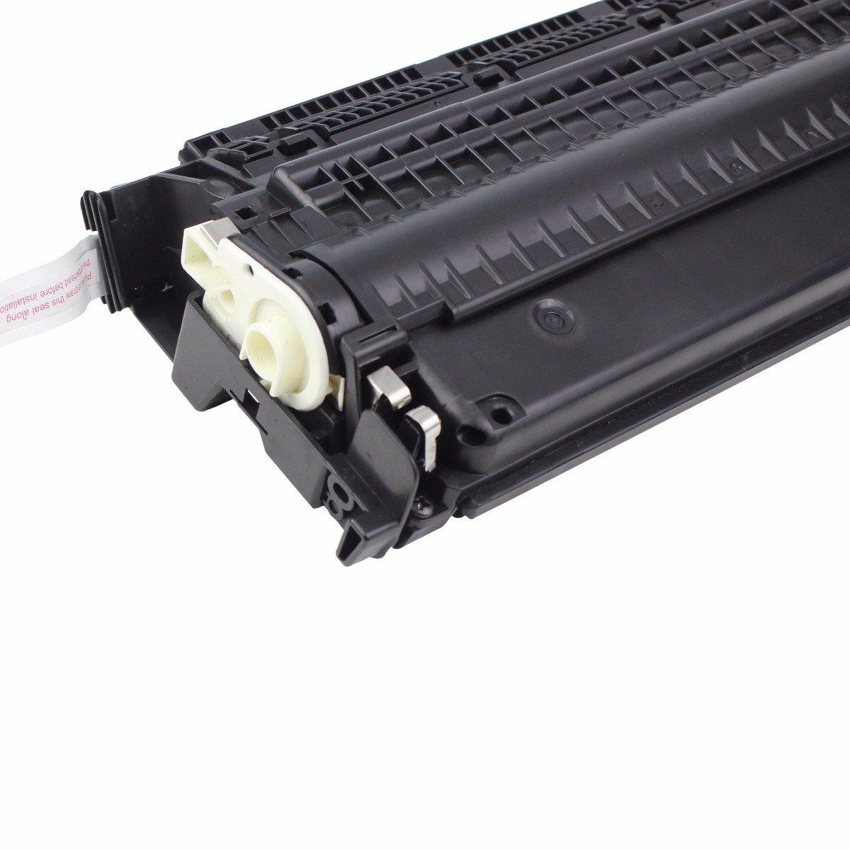 SecondLife - Canon toner E 40 / E 30 Black - 4.000pag. - Printervoordeel