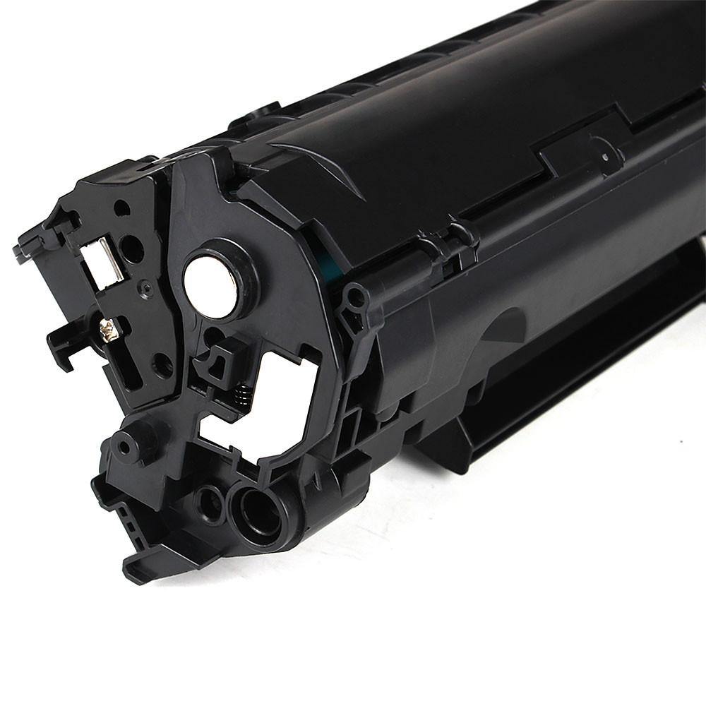 SecondLife - HP toner CF 279A (79A) - 1.000pag. - Printervoordeel