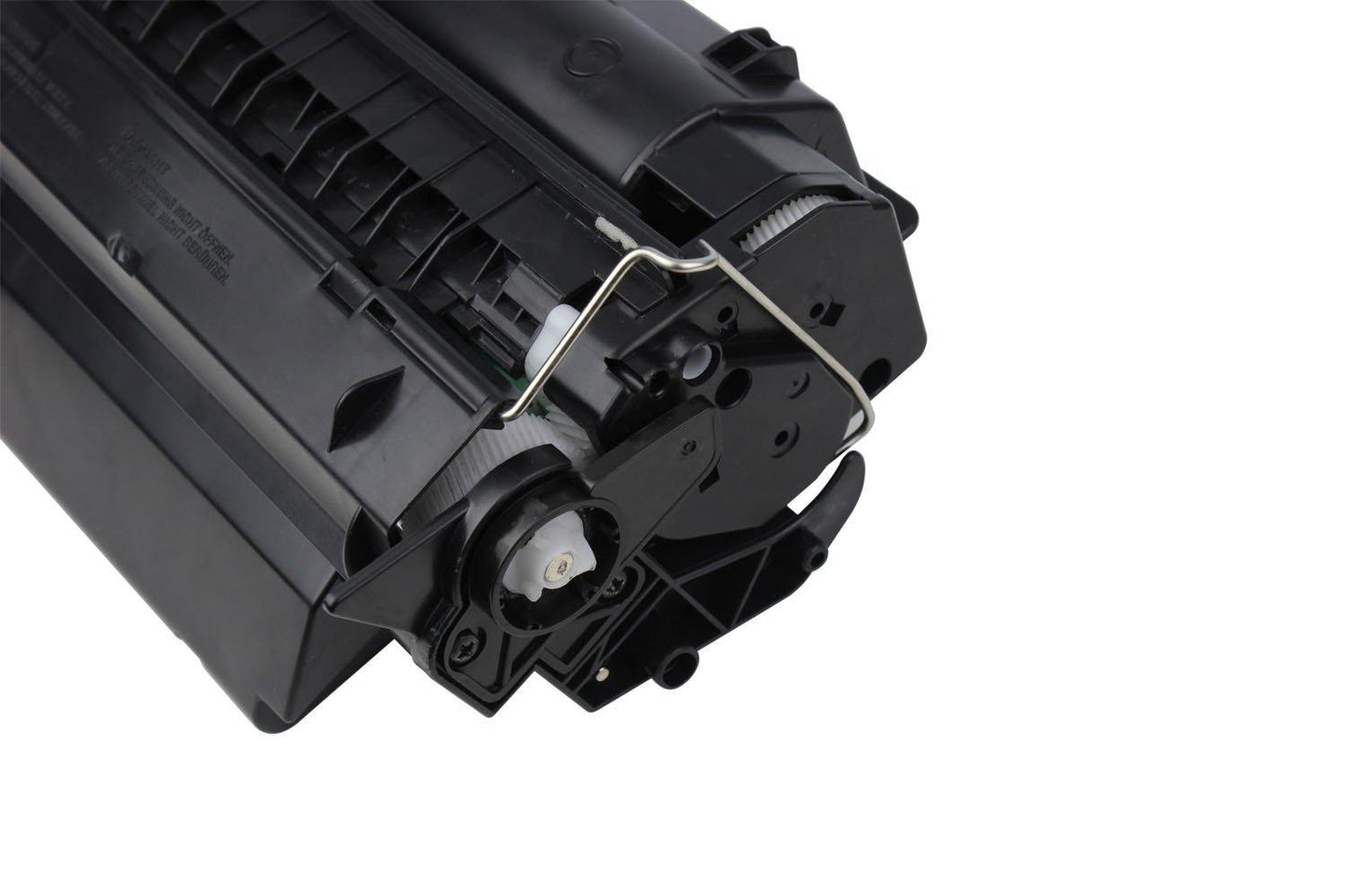 SecondLife - HP toner (Q 2610A) 10A Black - 6.000pag. - Printervoordeel