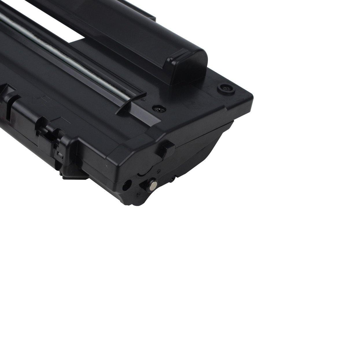 SecondLife - Samsung toner ML- 1710 Black - 3.000pag. - Printervoordeel