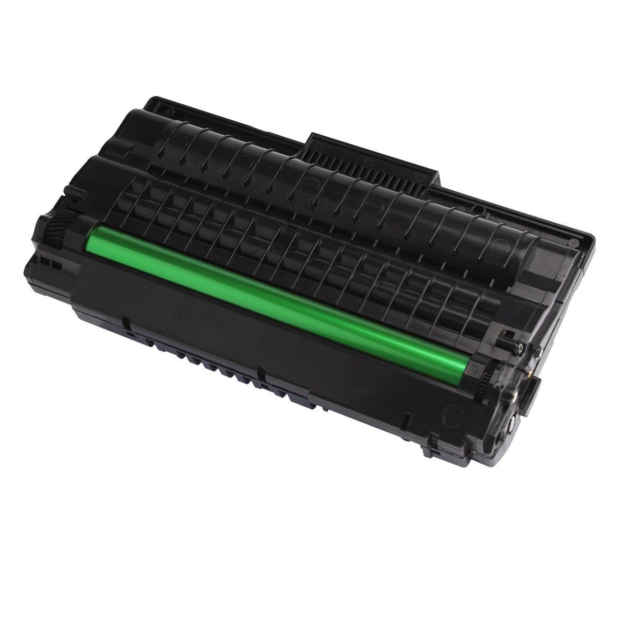 SecondLife - Samsung toner ML- 2250 Black - 5.000pag. - Printervoordeel