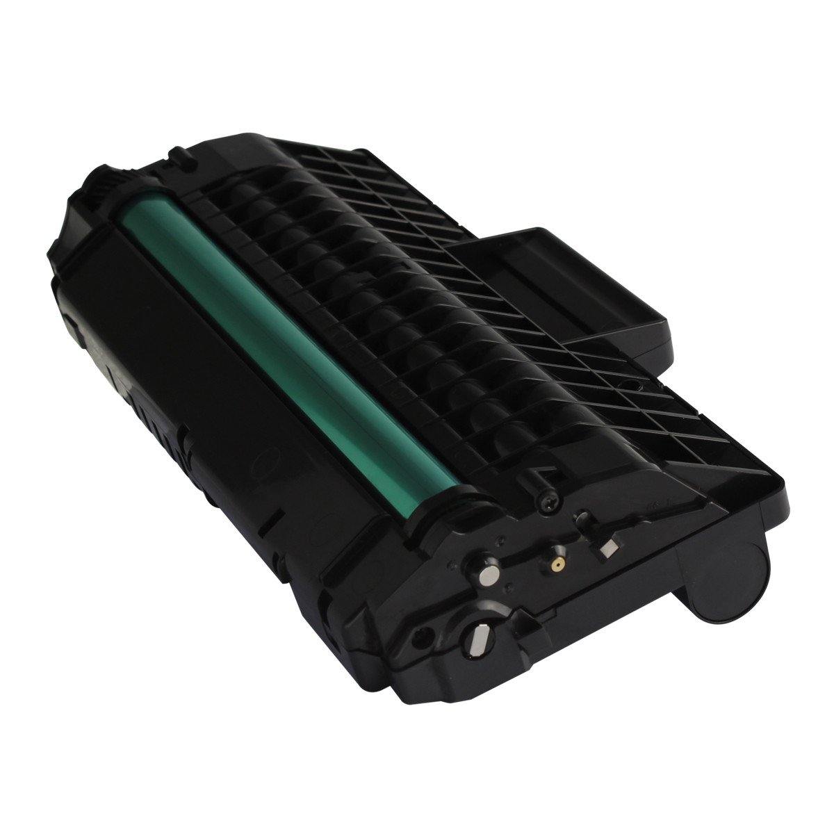 SecondLife - Samsung toner MLT-D 1092S - 2.000pag. - Printervoordeel