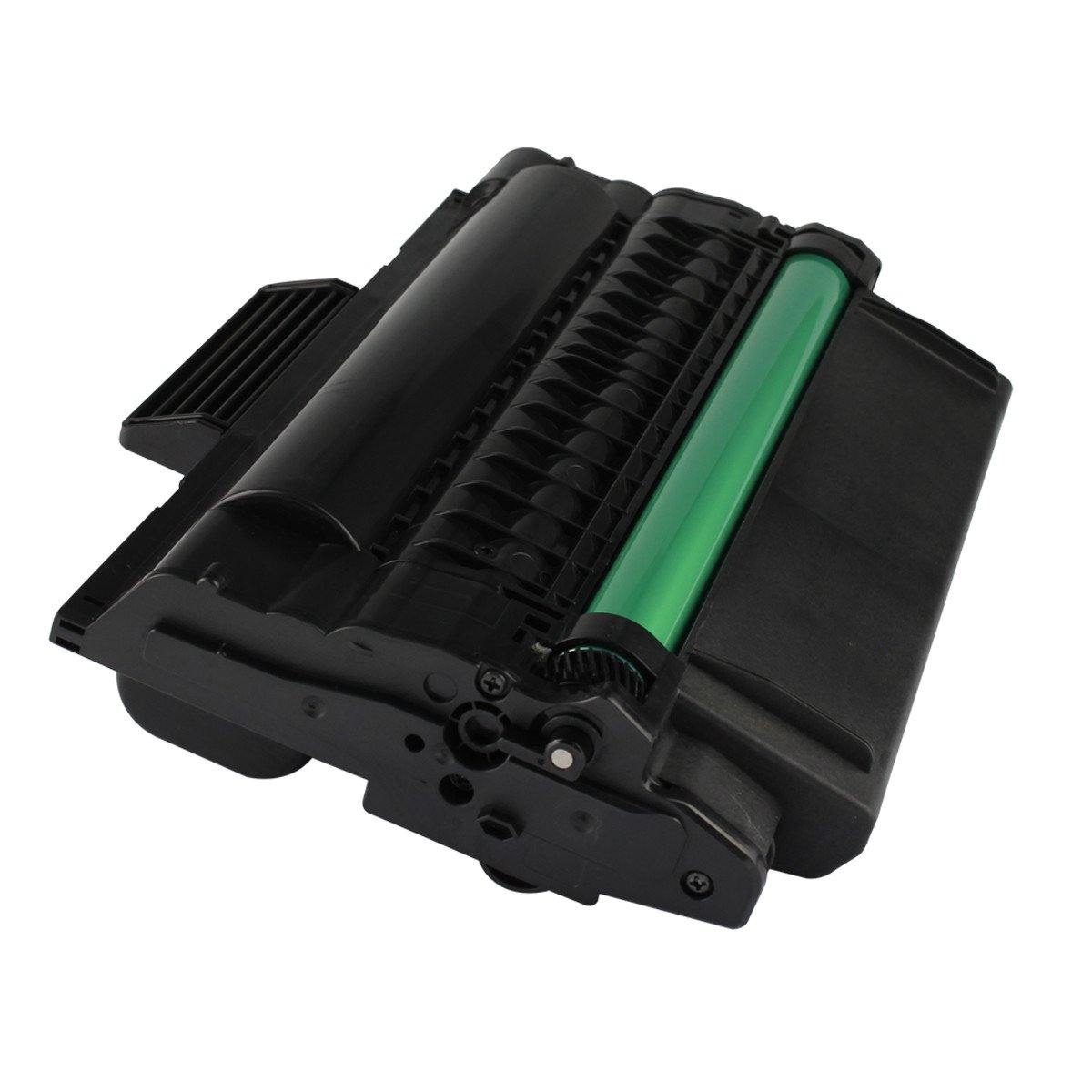 SecondLife - Samsung toner ML-D 3470 B/ELS Black - 10.000pag. - Printervoordeel