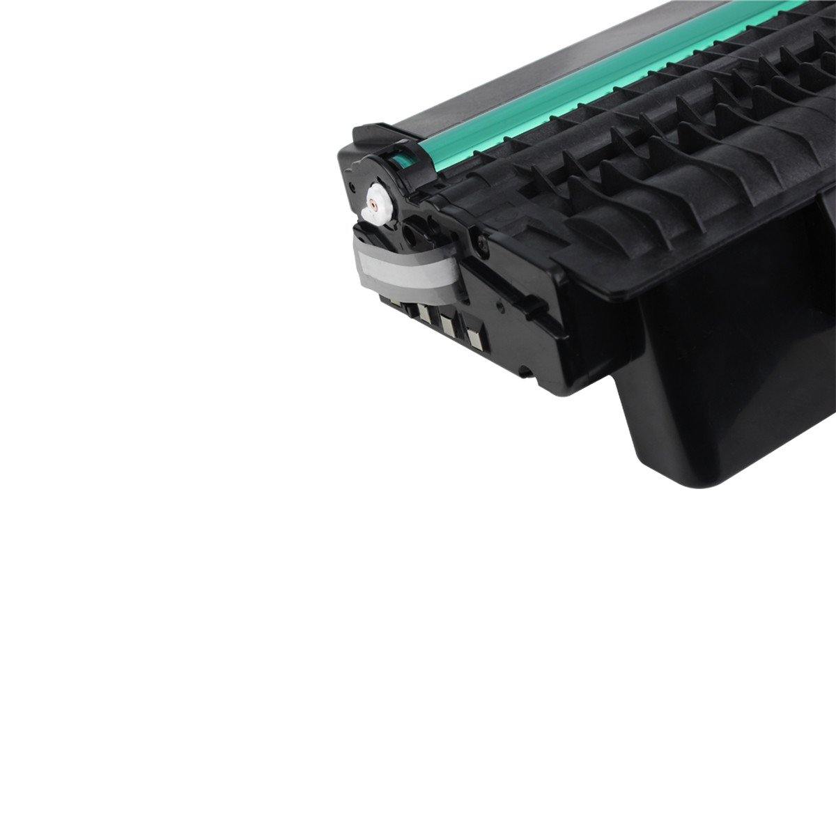 SecondLife - Samsung toner MLT-D 205E Black - 10.000pag. - Printervoordeel