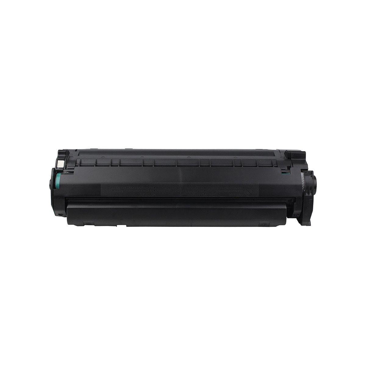 SecondLife - HP toner (C 7115X / Q 2613X ) 13X Black - 3.500pag. - Printervoordeel
