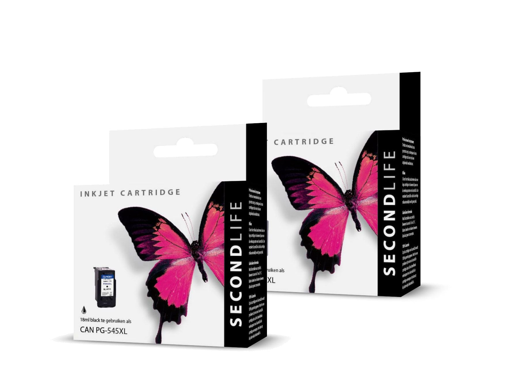 Kopen PG 545/CL 546 inktcartridge fotopapier (Value Pack Kopen PG 545/CL 546 inktcartridge fotopapier (Value Pack