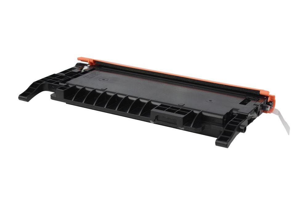 SecondLife - Samsung toner CLT-Y 4092S ( 310/315 ) Yellow - 1.000pag. - Printervoordeel