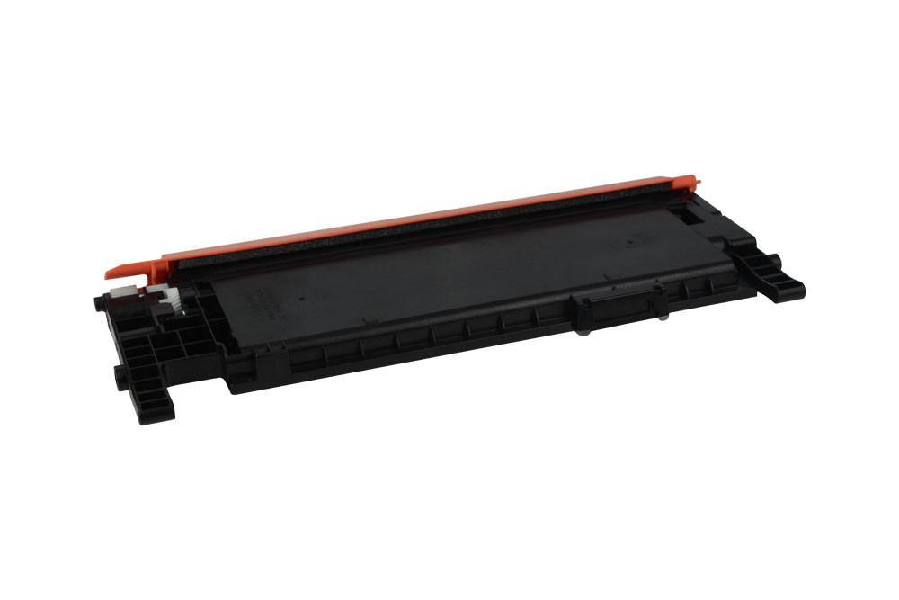 SecondLife - Samsung toner CLT-C 4092S ( 310/315 ) Cyan - 1.000pag. - Printervoordeel