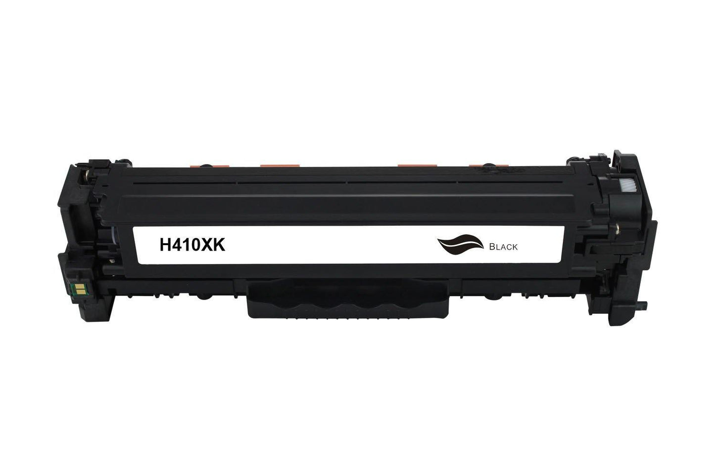 SecondLife - HP toner (CE 410X) 305X Black - 4.000pag. - Printervoordeel