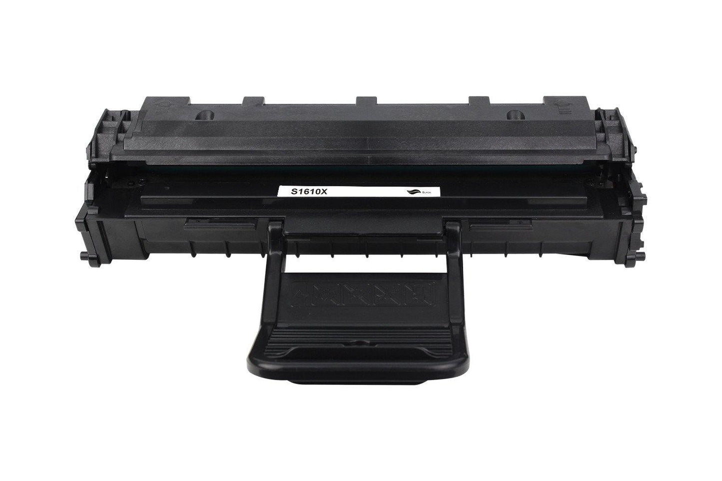 SecondLife - Samsung toner ML- 1610 / 2010 X / 119S Black - 3.000pag. - Printervoordeel